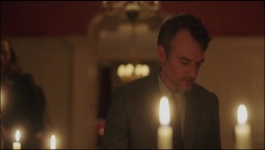 Gossip Girl - Season 01 Episode 10